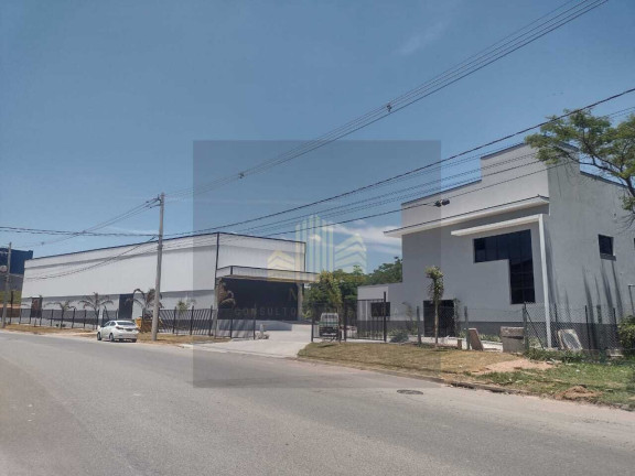 Imagem Imóvel Comercial à Venda, 1.387 m² em Lote Parque Industrial - Jundiaí Imagem Imóvel Comercial à Venda, 1.387 m² em Lote Parque Industrial - Jundiaí