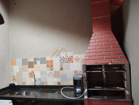 Imagem Casa com 2 Quartos à Venda, 95 m² em Ipiranga - Ribeirão Preto Imagem Casa com 2 Quartos à Venda, 95 m² em Ipiranga - Ribeirão Preto