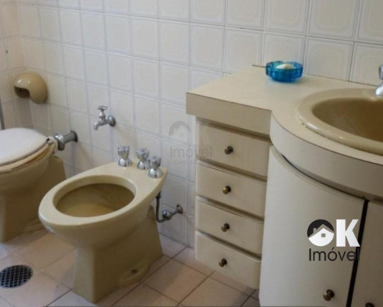 Imagem Apartamento com 4 Quartos à Venda, 256 m² em Vila Nova Conceição - São Paulo Imagem Apartamento com 4 Quartos à Venda, 256 m² em Vila Nova Conceição - São Paulo