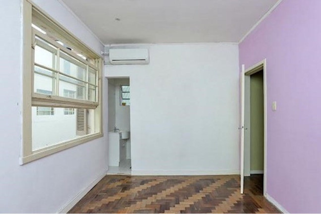 Imagem Apartamento com 2 Quartos à Venda, 69 m² em Petrópolis - Porto Alegre Imagem Apartamento com 2 Quartos à Venda, 69 m² em Petrópolis - Porto Alegre