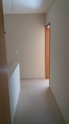 Imagem Sobrado com 2 Quartos à Venda, 70 m² em Panorâmico - Osorio