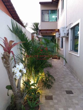 Imagem Apartamento com 2 Quartos à Venda, 80 m² em Palmeiras - Cabo Frio Imagem Apartamento com 2 Quartos à Venda, 80 m² em Palmeiras - Cabo Frio