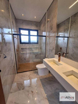 Imagem Casa com 4 Quartos à Venda, 550 m² em Jardim Quintas Da Terracota - Indaiatuba Imagem Casa com 4 Quartos à Venda, 550 m² em Jardim Quintas Da Terracota - Indaiatuba
