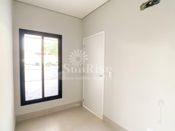 Imagem Casa com 4 Quartos à Venda, 347 m² em Itahyê Residencial - Santana De Parnaíba Imagem Casa com 4 Quartos à Venda, 347 m² em Itahyê Residencial - Santana De Parnaíba