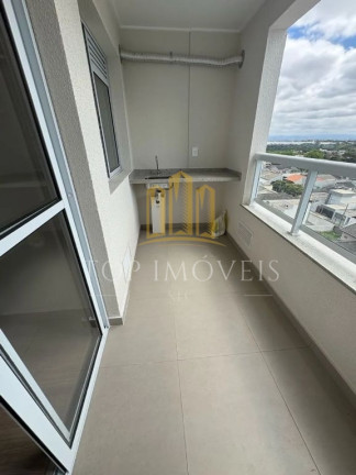 Imagem Apartamento com 2 Quartos para Alugar, 64 m² em Vila Branca - Jacareí Imagem Apartamento com 2 Quartos para Alugar, 64 m² em Vila Branca - Jacareí