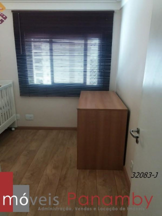 Imagem Apartamento com 2 Quartos à Venda, 70 m² em Vila Suzana - São Paulo Imagem Apartamento com 2 Quartos à Venda, 70 m² em Vila Suzana - São Paulo