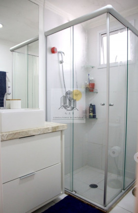 Imagem Apartamento com 2 Quartos à Venda, 72 m² em Butantã - São Paulo