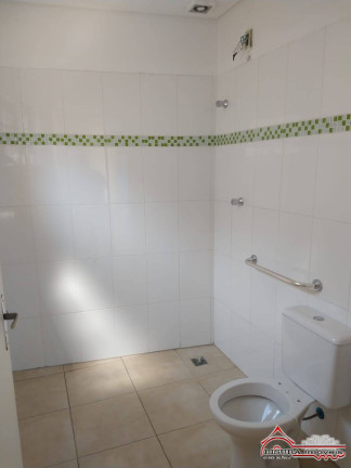 Imagem Ponto Comercial para Alugar, 27 m² em Centro - Jacareí Imagem Ponto Comercial para Alugar, 27 m² em Centro - Jacareí
