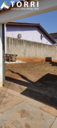 Terreno à Venda, 220 m² em Wanel Ville - Sorocaba