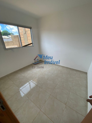 Imagem Imóvel com 2 Quartos à Venda, 42 m² em Mansões Recreio Mossoró - Cidade Ocidental Imagem Imóvel com 2 Quartos à Venda, 42 m² em Mansões Recreio Mossoró - Cidade Ocidental