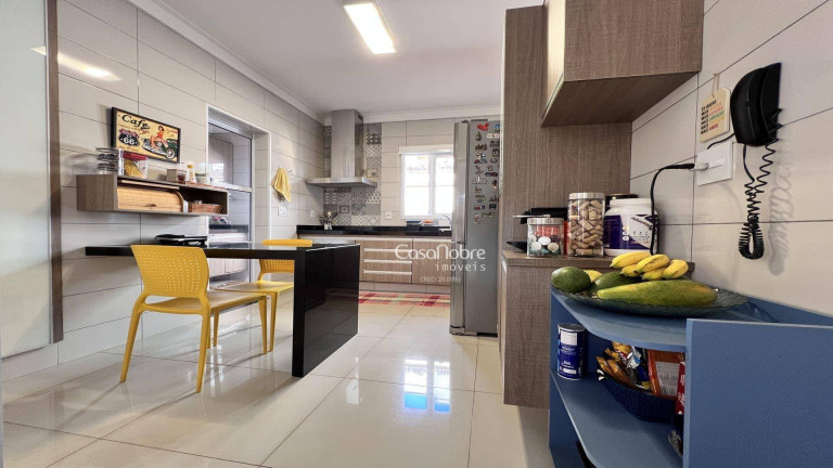 Imagem Casa com 3 Quartos à Venda, 171 m² em Condomínio Figueira Branca - Ribeirão Preto Imagem Casa com 3 Quartos à Venda, 171 m² em Condomínio Figueira Branca - Ribeirão Preto