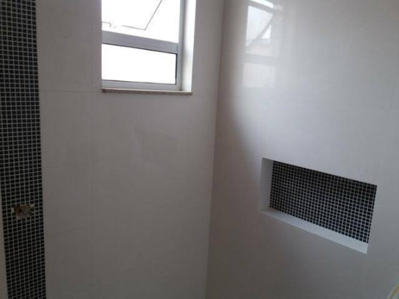 Imagem Casa com 3 Quartos à Venda, 80 m² em Colina Santa Mônica - Votorantim Imagem Casa com 3 Quartos à Venda, 80 m² em Colina Santa Mônica - Votorantim