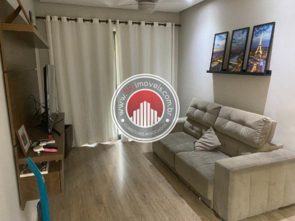 Imagem Apartamento com 2 Quartos à Venda, 92 m² em Taquara - Rio De Janeiro Imagem Apartamento com 2 Quartos à Venda, 92 m² em Taquara - Rio De Janeiro
