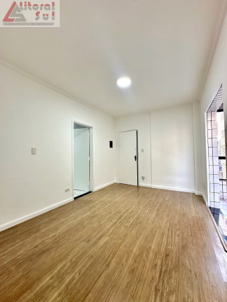 Imagem Apartamento com 1 Quarto à Venda, 51 m² em Guilhermina - Praia Grande Imagem Apartamento com 1 Quarto à Venda, 51 m² em Guilhermina - Praia Grande