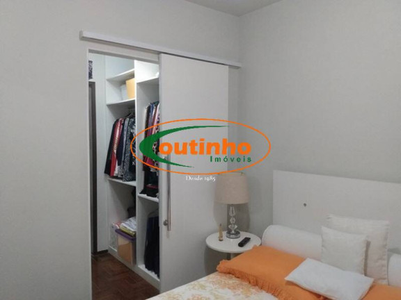 Imagem Apartamento com 3 Quartos à Venda, 120 m² em Tijuca - Rio De Janeiro Imagem Apartamento com 3 Quartos à Venda, 120 m² em Tijuca - Rio De Janeiro