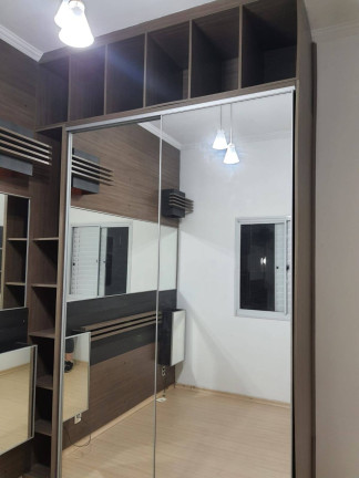 Imagem Apartamento com 3 Quartos à Venda, 74 m² em Centro - Diadema Imagem Apartamento com 3 Quartos à Venda, 74 m² em Centro - Diadema
