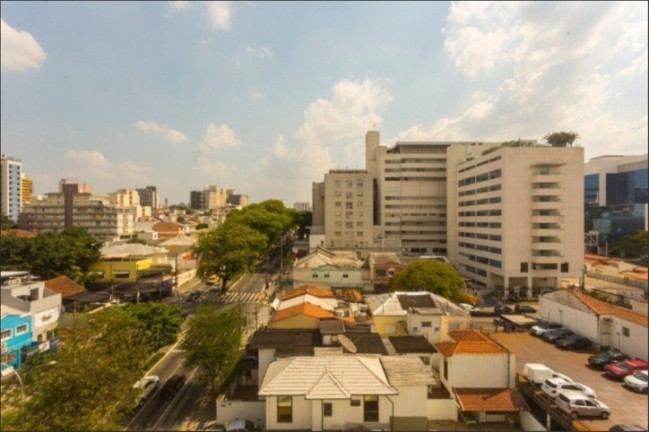 Imagem Apartamento com 2 Quartos à Venda, 70 m² em Vila Pompéia - São Paulo Imagem Apartamento com 2 Quartos à Venda, 70 m² em Vila Pompéia - São Paulo