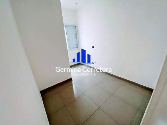 Imagem Casa com 3 Quartos à Venda, 90 m² em Jardim Rancho Alegre - Santana De Parnaíba Imagem Casa com 3 Quartos à Venda, 90 m² em Jardim Rancho Alegre - Santana De Parnaíba