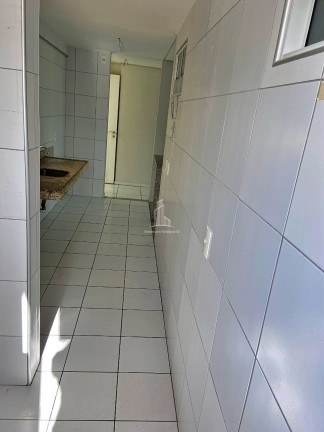 Imagem Apartamento com 3 Quartos à Venda, 80 m² em Edson Queiroz - Fortaleza Imagem Apartamento com 3 Quartos à Venda, 80 m² em Edson Queiroz - Fortaleza