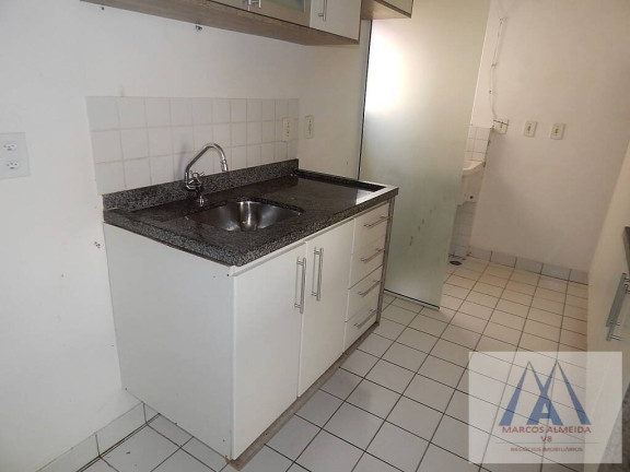 Imagem Apartamento com 3 Quartos à Venda, 70 m² em Cezar De Souza - Mogi Das Cruzes Imagem Apartamento com 3 Quartos à Venda, 70 m² em Cezar De Souza - Mogi Das Cruzes