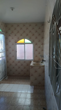 Imagem Sobrado com 7 Quartos à Venda, 360 m² em Taguatinga Norte - Taguatinga