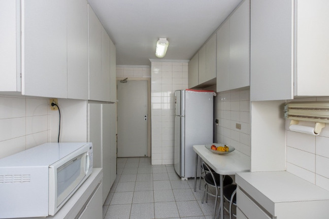 Imagem Imóvel com 3 Quartos à Venda, 162 m² em Perdizes - São Paulo Imagem Imóvel com 3 Quartos à Venda, 162 m² em Perdizes - São Paulo