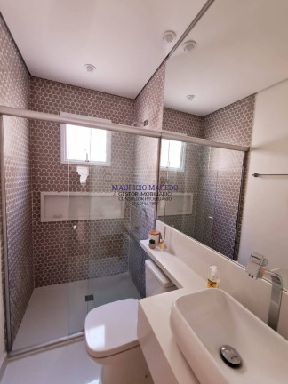 Imagem Casa com 4 Quartos à Venda, 550 m² em Tambore - Santana De Parnaíba Imagem Casa com 4 Quartos à Venda, 550 m² em Tambore - Santana De Parnaíba