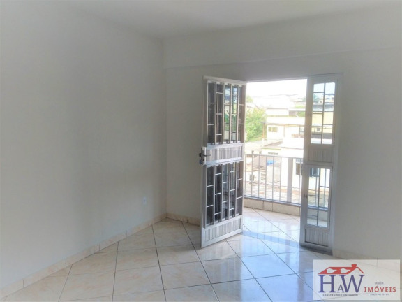 Imagem Imóvel com 36 Quartos à Venda, 100 m² em Centro - São João De Meriti