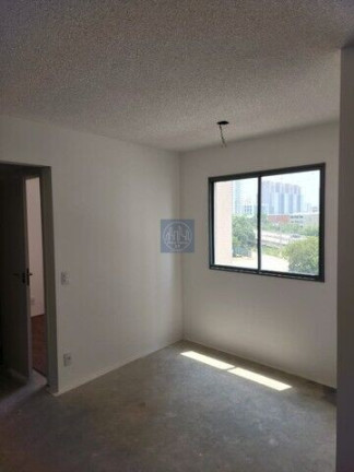 Imagem Apartamento com 1 Quarto à Venda, 31 m² em Barra Funda - São Paulo Imagem Apartamento com 1 Quarto à Venda, 31 m² em Barra Funda - São Paulo