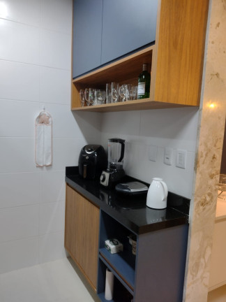 Imagem Casa com 2 Quartos à Venda, 80 m² em Buraquinho - Lauro De Freitas Imagem Casa com 2 Quartos à Venda, 80 m² em Buraquinho - Lauro De Freitas