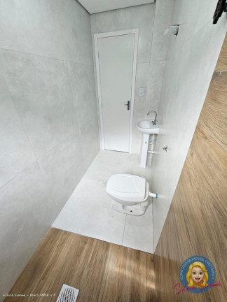 Imagem Apartamento com 1 Quarto à Venda, 48 m² em Itararé - São Vicente Imagem Apartamento com 1 Quarto à Venda, 48 m² em Itararé - São Vicente