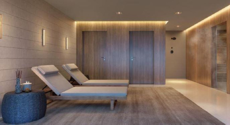 Imagem Apartamento à Venda, 184 m² em Perdizes - São Paulo