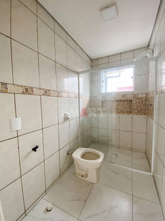 Imagem Casa com 2 Quartos à Venda, 111 m² em Três Rios Do Sul - Jaraguá Do Sul