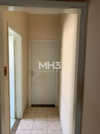 Imagem Casa com 2 Quartos à Venda, 182 m² em Centro - Sumaré