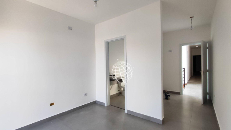 Imagem Casa com 3 Quartos à Venda, 160 m² em Loanda - Atibaia