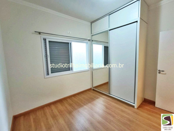 Imagem Casa com 3 Quartos à Venda,  em Urbanova - São José Dos Campos