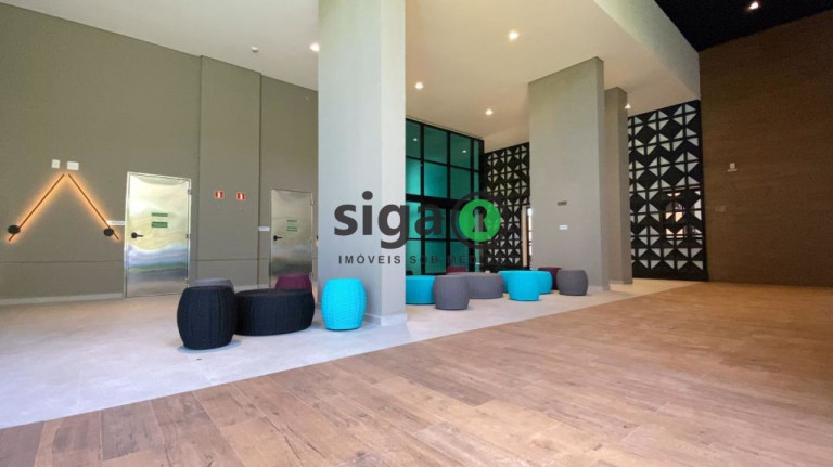Imagem Apartamento com 2 Quartos à Venda, 95 m² em Saúde - São Paulo Imagem Apartamento com 2 Quartos à Venda, 95 m² em Saúde - São Paulo