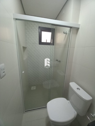 Imagem Apartamento com 2 Quartos à Venda, 75 m² em Bonfim - Santa Maria Imagem Apartamento com 2 Quartos à Venda, 75 m² em Bonfim - Santa Maria
