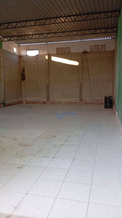 Imagem Galpão à Venda, 297 m² em Pajuçara - Maracanaú Imagem Galpão à Venda, 297 m² em Pajuçara - Maracanaú