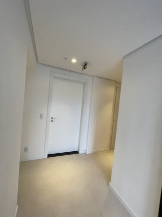Imagem Imóvel com 1 Quarto à Venda, 42 m² em Jardim Botânico - Porto Alegre