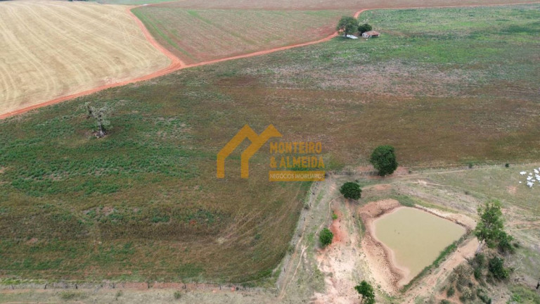 Imagem Fazenda à Venda, 3.872.000 m² em Vale San Fernando - Itapetininga Imagem Fazenda à Venda, 3.872.000 m² em Vale San Fernando - Itapetininga