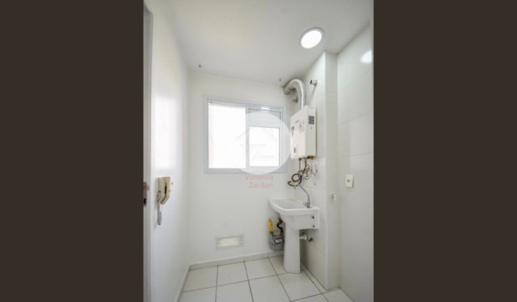 Imagem Apartamento com 2 Quartos à Venda, 84 m² em Vila Andrade - São Paulo Imagem Apartamento com 2 Quartos à Venda, 84 m² em Vila Andrade - São Paulo