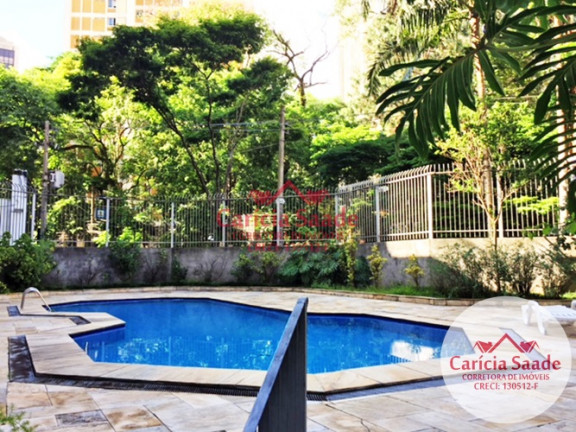 Imagem Apartamento com 2 Quartos à Venda, 56 m² em Vila Mariana - São Paulo Imagem Apartamento com 2 Quartos à Venda, 56 m² em Vila Mariana - São Paulo