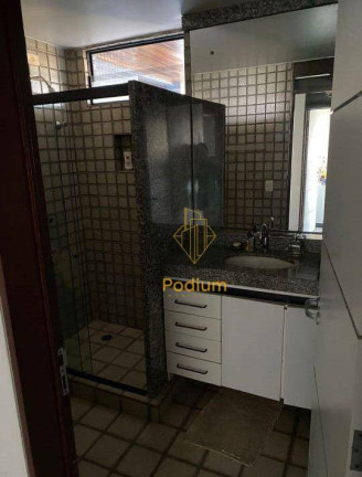 Imagem Apartamento com 3 Quartos à Venda, 190 m² em Miramar - João Pessoa Imagem Apartamento com 3 Quartos à Venda, 190 m² em Miramar - João Pessoa