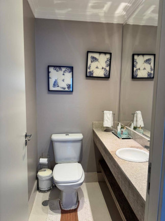 Imagem Apartamento com 3 Quartos à Venda, 91 m² em Vila Lusitânia - São Bernardo Do Campo Imagem Apartamento com 3 Quartos à Venda, 91 m² em Vila Lusitânia - São Bernardo Do Campo