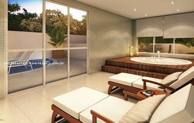 Imagem Apartamento com 4 Quartos à Venda, 128 m² em Freguesia - Rio De Janeiro Imagem Apartamento com 4 Quartos à Venda, 128 m² em Freguesia - Rio De Janeiro