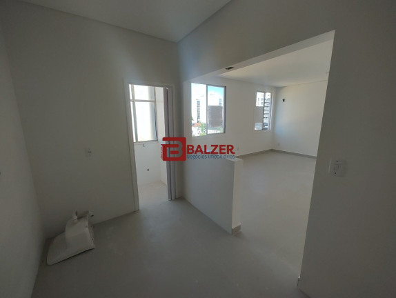 Imagem Apartamento com 2 Quartos à Venda, 76 m² em Centro - Florianópolis Imagem Apartamento com 2 Quartos à Venda, 76 m² em Centro - Florianópolis
