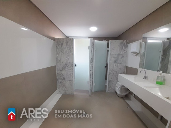 Imagem Apartamento com 3 Quartos à Venda, 250 m² em Jardim Girassol - Americana Imagem Apartamento com 3 Quartos à Venda, 250 m² em Jardim Girassol - Americana