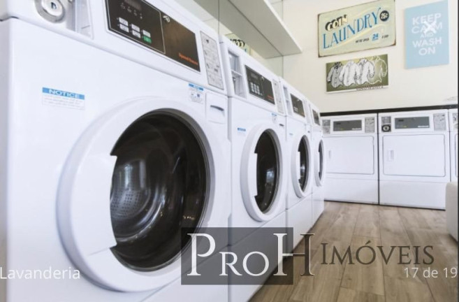 Imagem Imóvel com 1 Quarto à Venda, 36 m² em Barra Funda - São Paulo Imagem Imóvel com 1 Quarto à Venda, 36 m² em Barra Funda - São Paulo
