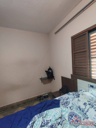 Imagem Casa com 3 Quartos à Venda, 209 m² em Jardim Nova Esperança - Jacareí Imagem Casa com 3 Quartos à Venda, 209 m² em Jardim Nova Esperança - Jacareí